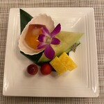 ANAインターコンチネンタル石垣リゾート - 