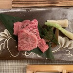 ANAインターコンチネンタル石垣リゾート - 