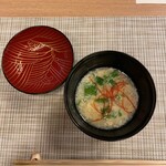 ANAインターコンチネンタル石垣リゾート - 