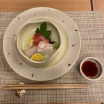 ANAインターコンチネンタル石垣リゾート - 