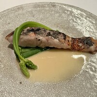l'intemporel - 