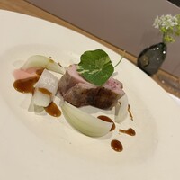 ラ・トラース - 
