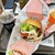 Ａ＆Ｗ - 料理写真:
