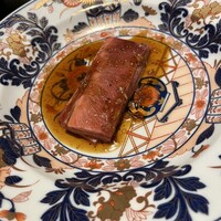 焼肉 うしみつ 恵比寿本店 - 
