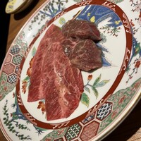 焼肉 うしみつ 恵比寿本店 - 