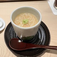 鮨 銀座おのでら 名古屋店 - 