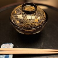 赤坂 浅田 - 