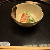 赤坂 浅田 - 