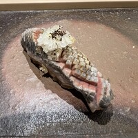 鮨 銀座おのでら 名古屋店 - 