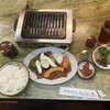 ジュージュー苑 - 