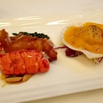 中国料理 桜華樓 - 