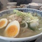 炒炒 - 料理写真: