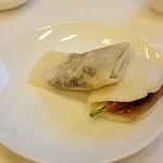 中国料理 桜華樓 - 