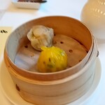 中国料理 桜華樓 - 