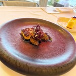 リストランテ アマルフィイ - 