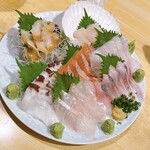 開陽亭 すすきの店 - 