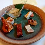 中国料理 桜華樓 - 