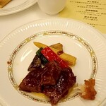中国料理 桜華樓 - 