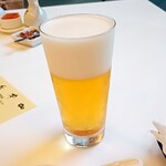 中国料理 桜華樓 - 