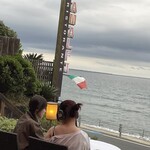 リストランテ アマルフィイ - 