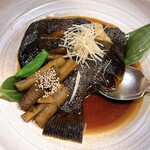 開陽亭 すすきの店 - 