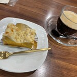 AnL cafe - 