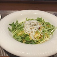 イリエスケープ - 