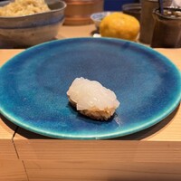 鮨 おにかい×2 - 