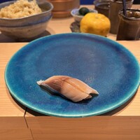 鮨 おにかい×2 - 