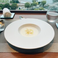 イリエスケープ - 