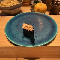 鮨 おにかい×2 - 
