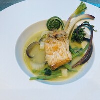 イリエスケープ - 