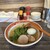 厚木本丸亭 - 料理写真: