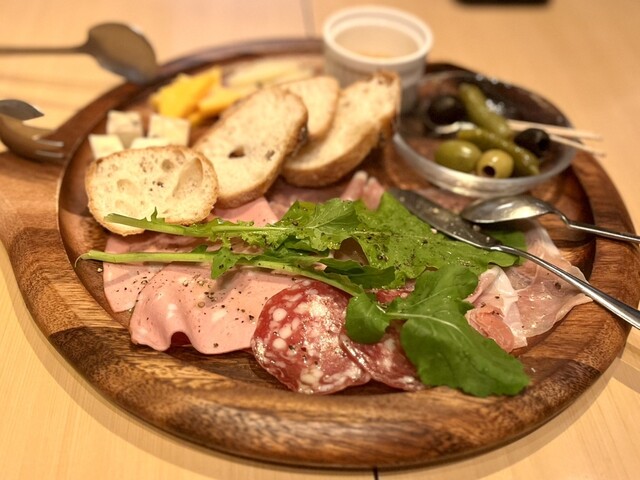 Southern-Dining Yoga photo 2