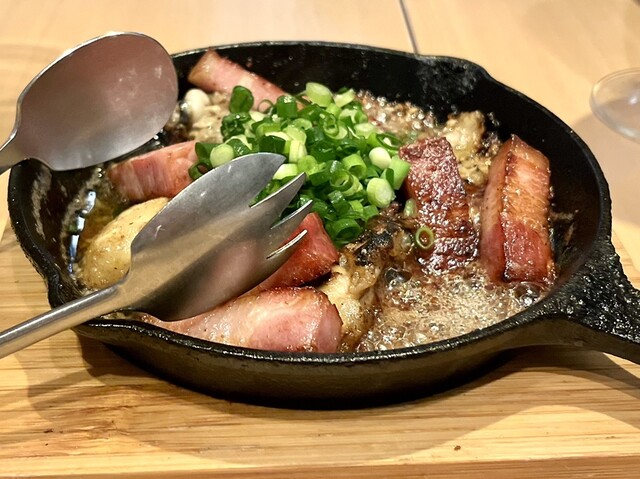 Southern-Dining Yoga