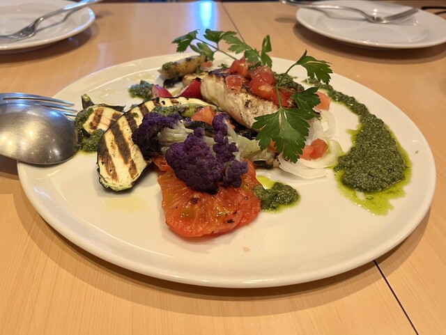 Southern-Dining Yoga photo 3