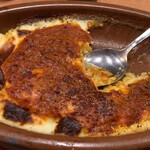 サイゼリヤ 鶴見西口店 - 