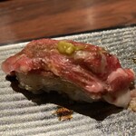 おだしと地酒 居酒屋 なごみ - 