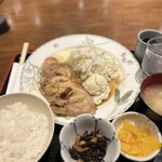 ニコーリフレ - 