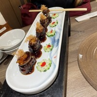 中華街 桂宮 - 
