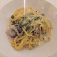TRATTORIA PIZZERIA 207 渋谷店 - 