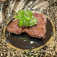 江戸焼肉 - 