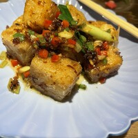 中華街 桂宮 - 