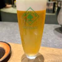 薪焼き flamma - 