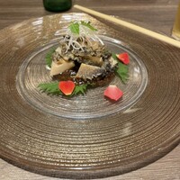 中華街 桂宮 - 