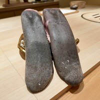 江戸焼肉 - 