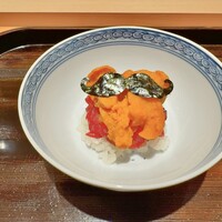 江戸焼肉 - 