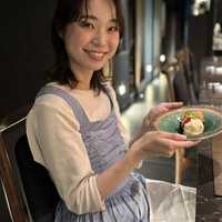 鉄板焼 雅 銀座 - 