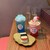 天神茶屋 - 料理写真: