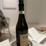 レミニセンス - 